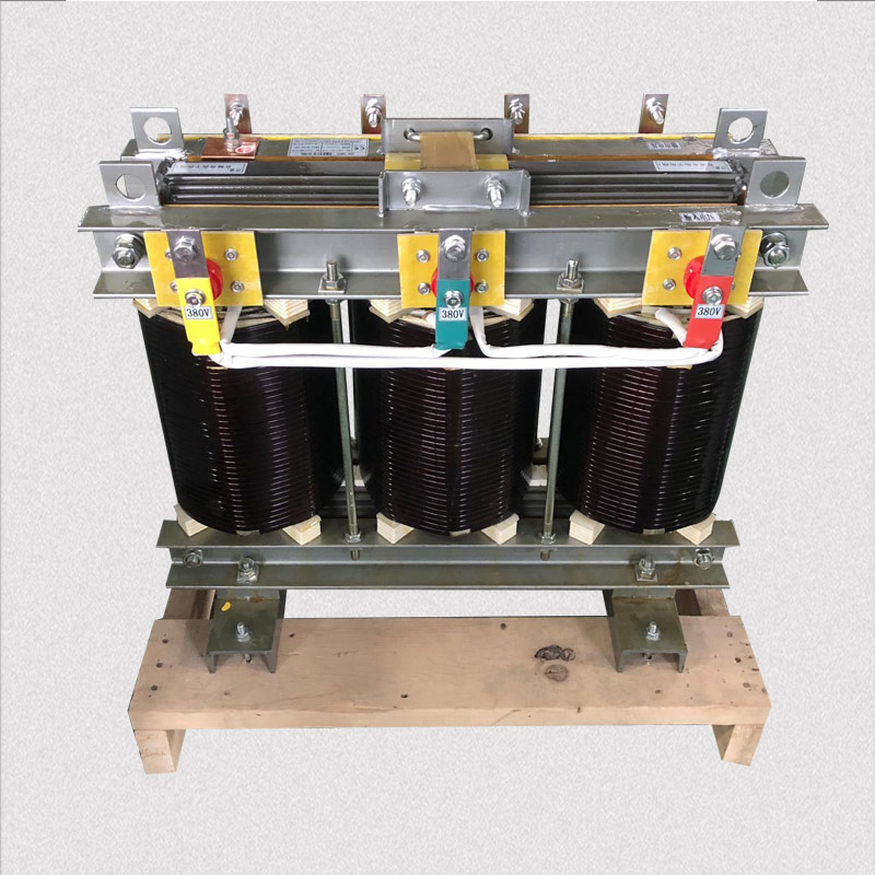 �������׃����